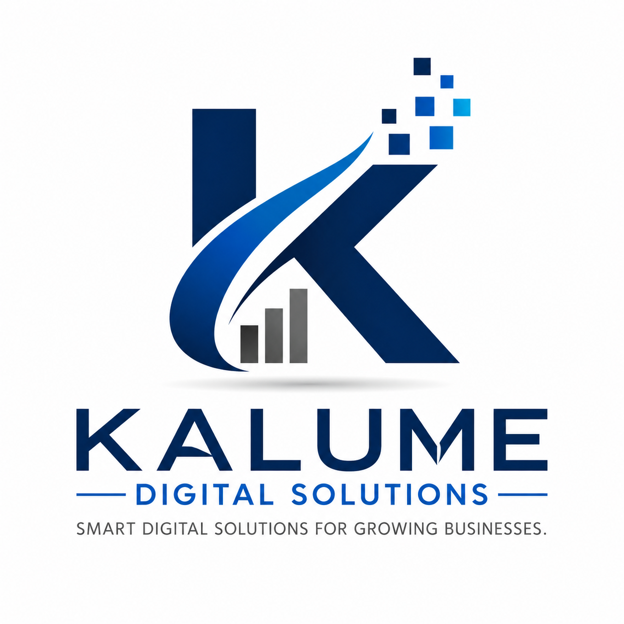 kalumedigitalsolutions